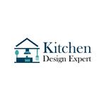 Kitchen Cabinets in Dubai