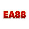ea88 bio