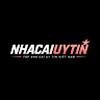 Nhacaibetuytin casino