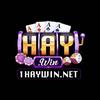 Haywin Sân chơi game đổi thưởng