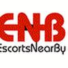 ENB