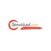 Gonukkad Service Providers