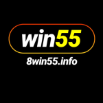 Win55 Info