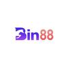 Bin88 cncom