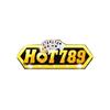 Cổng game bài đổi thưởng Hot789