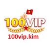 100VIP