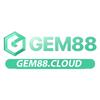 gem88 cloud