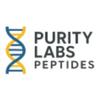 Purity Labs Peptides puritylabspeptides