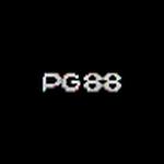 pg88a jp net