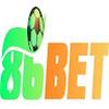 86BET