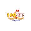 100vip mobi
