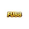 FU88