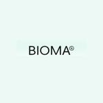 Best Bioma bestbioma