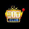 Hitclub-bet com