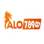 alo789