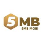 5MB mobi