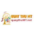 Quaythumt net