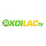 Xoilac Tv