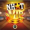 Nhatvip