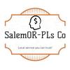SalemOR-PLs Co