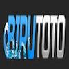 BIRUTOTO