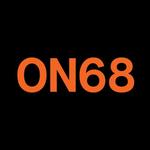 ON68 CHAT