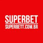 SUPERBET