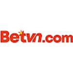 BETVN