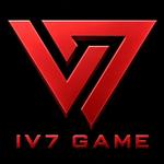 IV7Game Download
