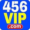 456VIP Islam
