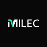MILEC Global Technologies (ShenZhen) Co., Ltd