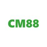 Cm88