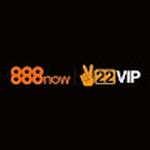 Nhà cái 888NOW