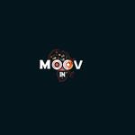 moovinafrica