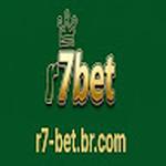 R7BET Official
