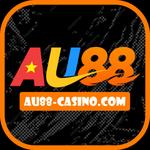 Au88edu