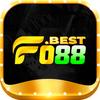 fo88 best