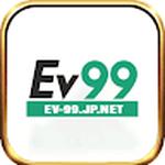 ev-99 jp.net