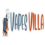 vapes Villa