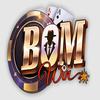Bomwin