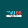 vu88 app