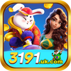 3191 uk com