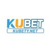 KUBET Link vào Ku Casino