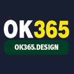 OK365 design