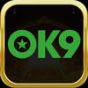 Ok9