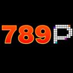 Nhà cái 789P