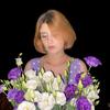 Эвелина Абрамян