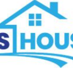 Buys Houses