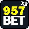 957BET bet
