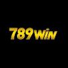 comtown 789win